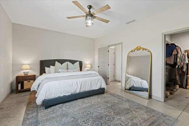 $485,000 | 435 Southwest Brown Cemetary Road, Mayo, FL 32066