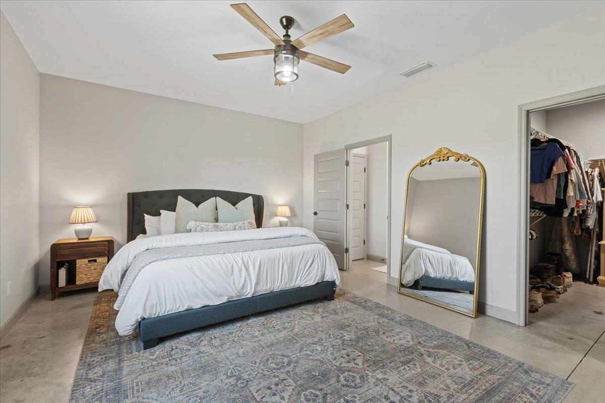 435 Southwest Brown Cemetary Road Mayo, FL 32066 - Photo 43 of 59