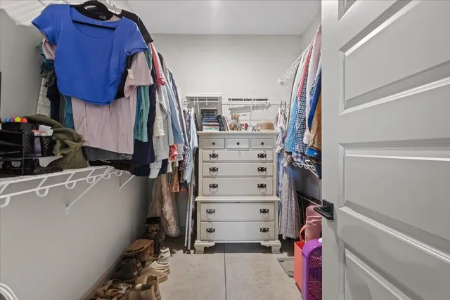 $485,000 | 435 Southwest Brown Cemetary Road, Mayo, FL 32066