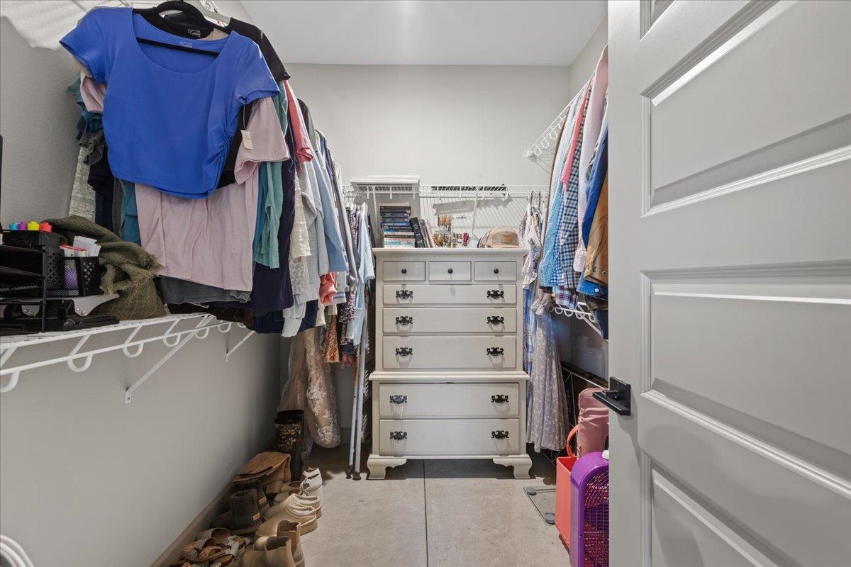 435 Southwest Brown Cemetary Road Mayo, FL 32066 - Photo 44 of 59