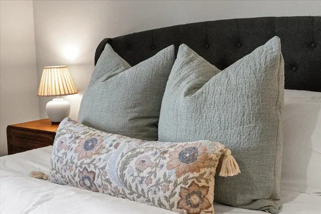 $485,000 | 435 Southwest Brown Cemetary Road, Mayo, FL 32066