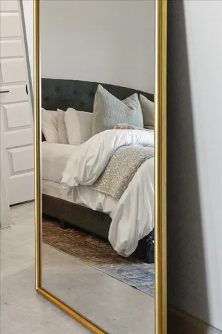 $485,000 | 435 Southwest Brown Cemetary Road, Mayo, FL 32066