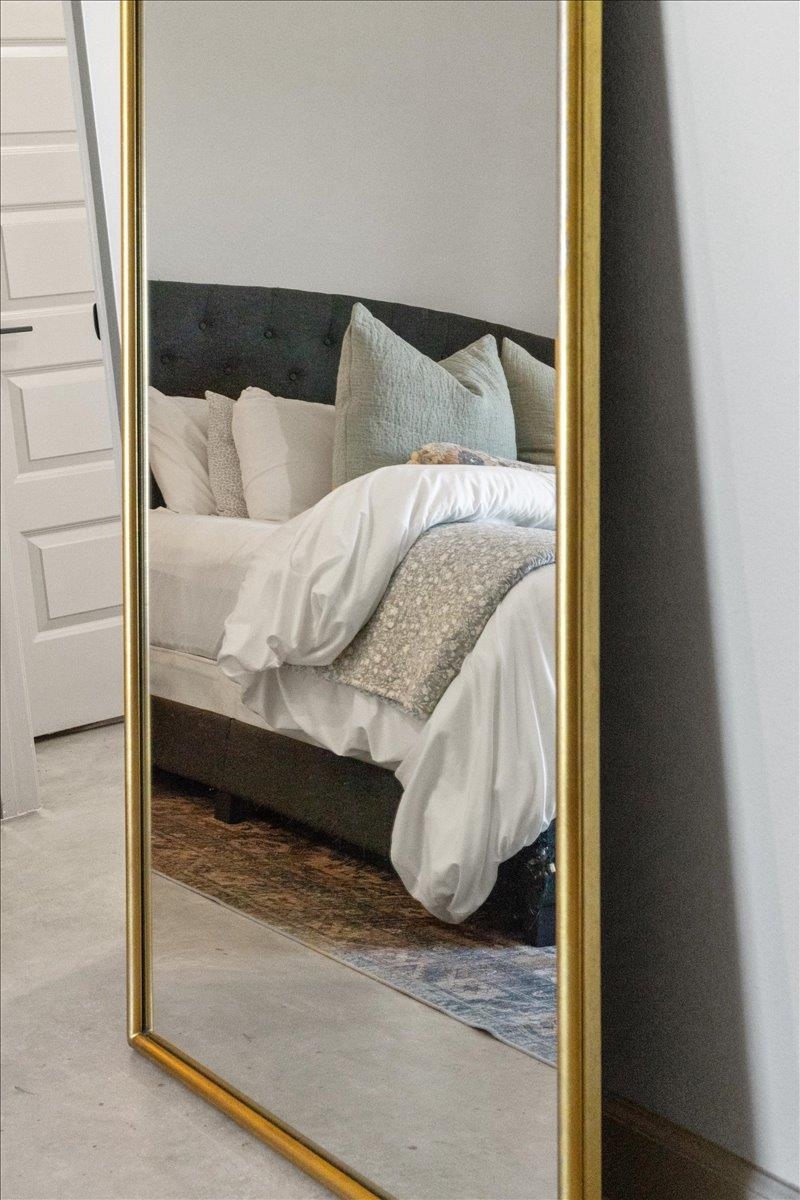 435 Southwest Brown Cemetary Road Mayo, FL 32066 - Photo 46 of 59