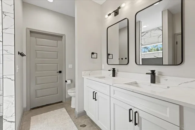 $485,000 | 435 Southwest Brown Cemetary Road, Mayo, FL 32066