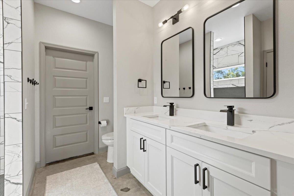 435 Southwest Brown Cemetary Road Mayo, FL 32066 - Photo 47 of 59