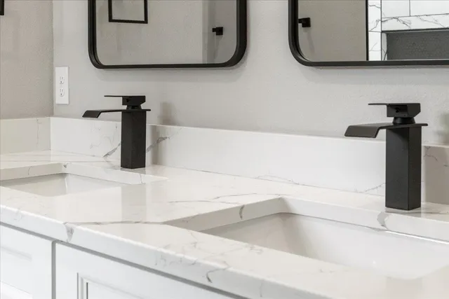 $485,000 | 435 Southwest Brown Cemetary Road, Mayo, FL 32066