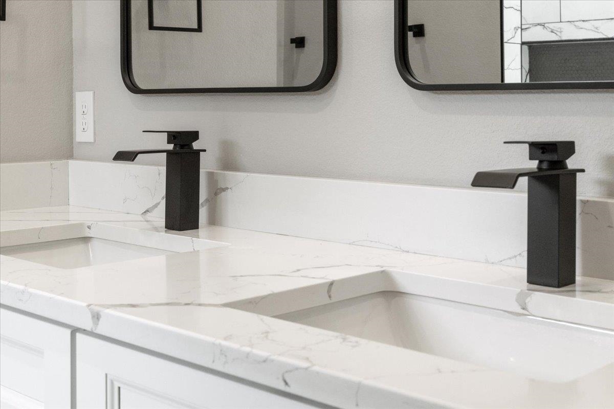 435 Southwest Brown Cemetary Road Mayo, FL 32066 - Photo 48 of 59