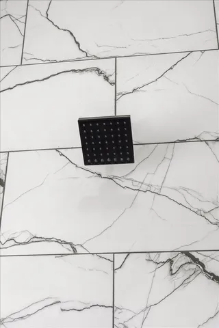 $485,000 | 435 Southwest Brown Cemetary Road, Mayo, FL 32066