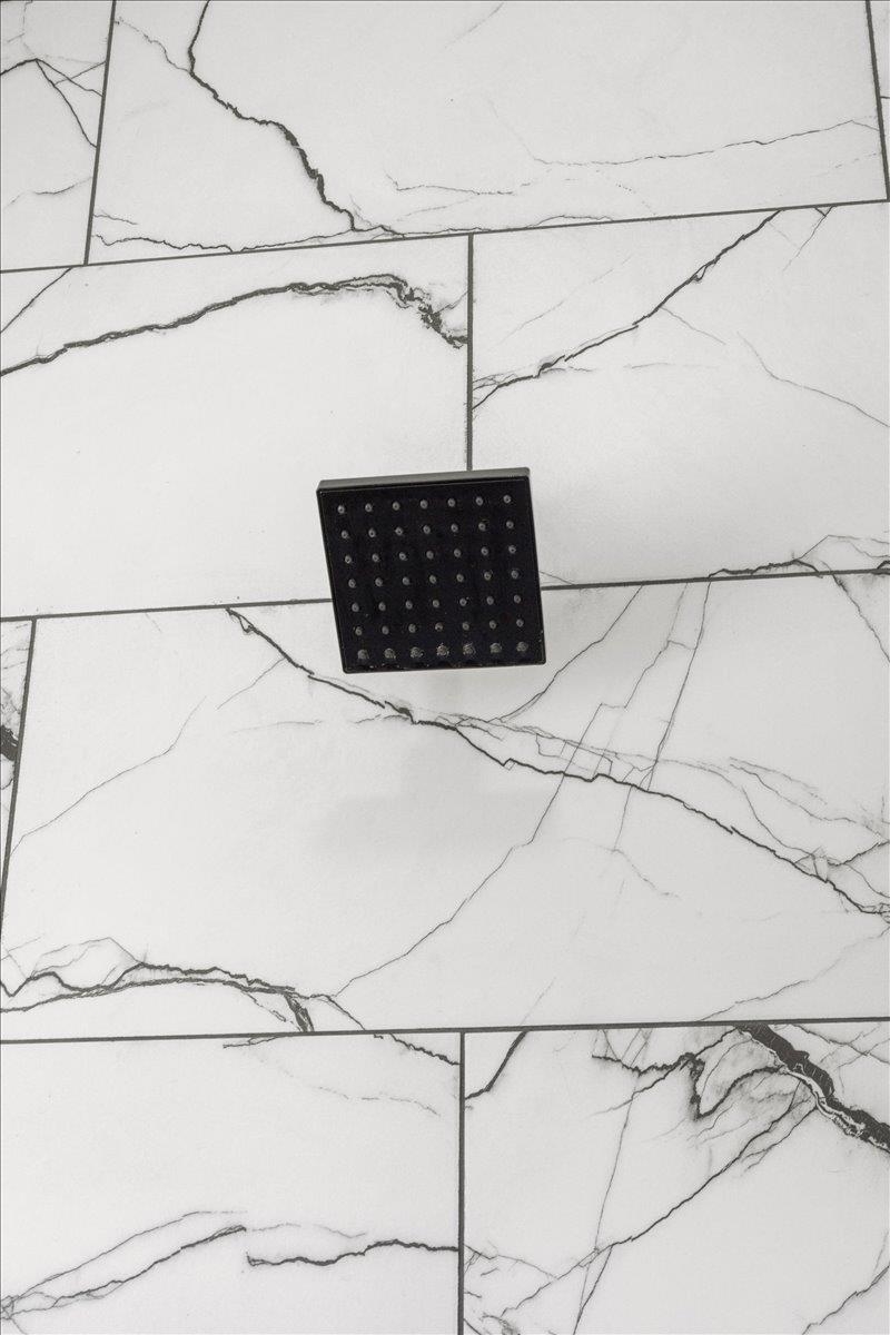 435 Southwest Brown Cemetary Road Mayo, FL 32066 - Photo 50 of 59