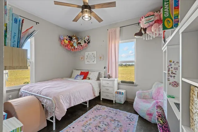 $485,000 | 435 Southwest Brown Cemetary Road, Mayo, FL 32066