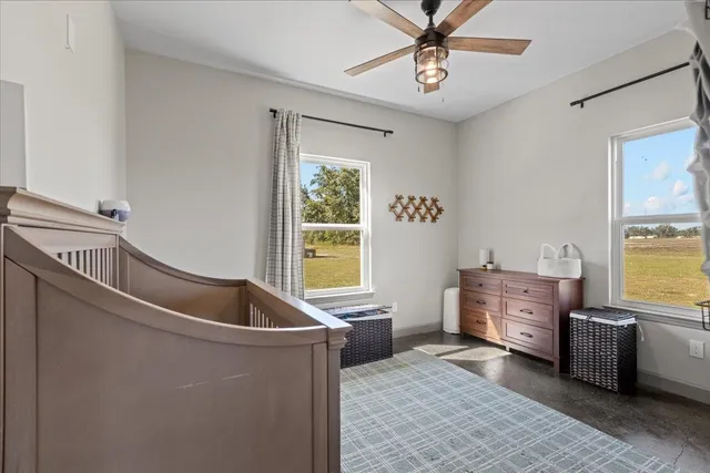 $485,000 | 435 Southwest Brown Cemetary Road, Mayo, FL 32066