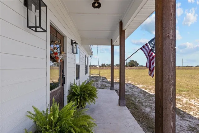 $485,000 | 435 Southwest Brown Cemetary Road, Mayo, FL 32066