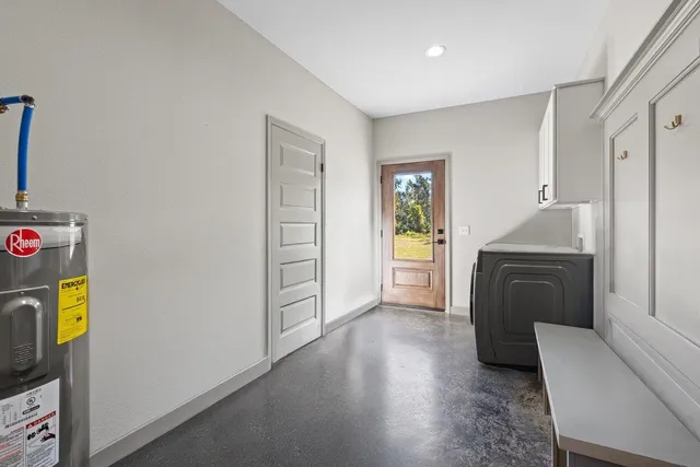 $485,000 | 435 Southwest Brown Cemetary Road, Mayo, FL 32066