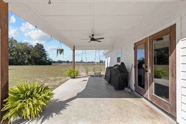 $485,000 | 435 Southwest Brown Cemetary Road, Mayo, FL 32066