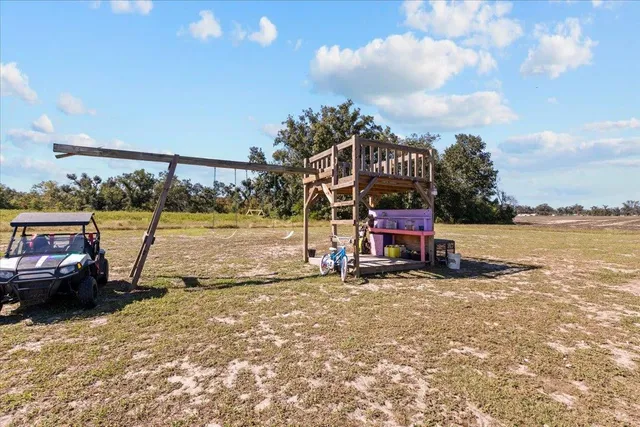 $485,000 | 435 Southwest Brown Cemetary Road, Mayo, FL 32066