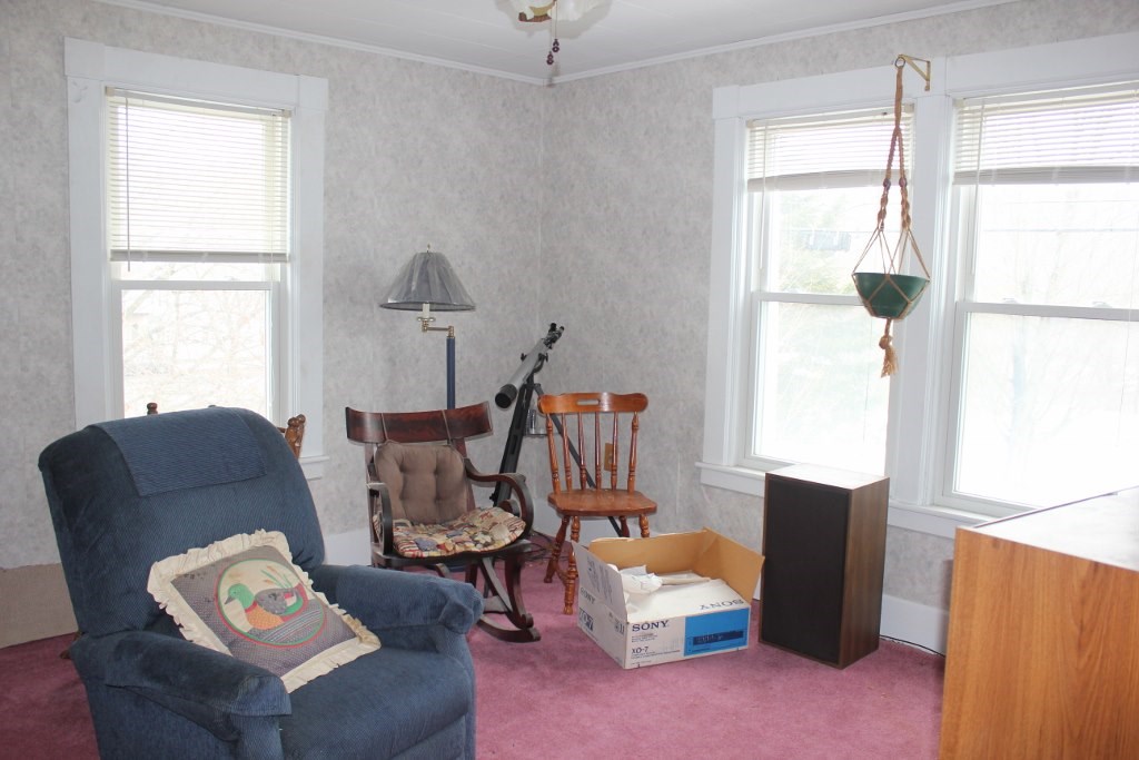 117 Olive Street Springfield, VT 05156 - Photo 11 of 16