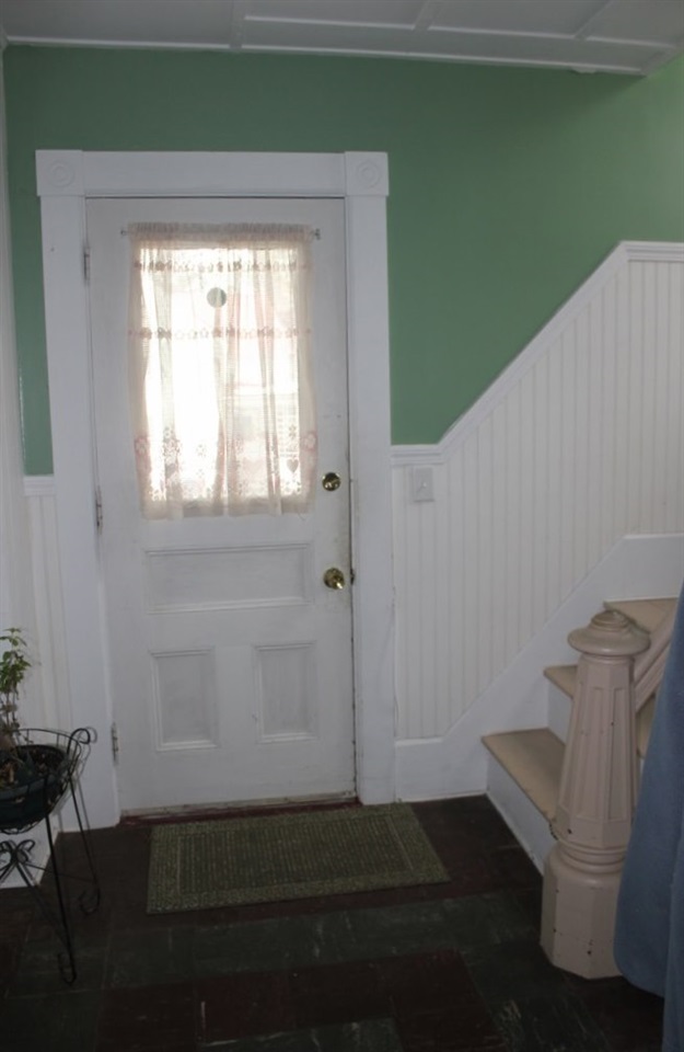 117 Olive Street Springfield, VT 05156 - Photo 12 of 16