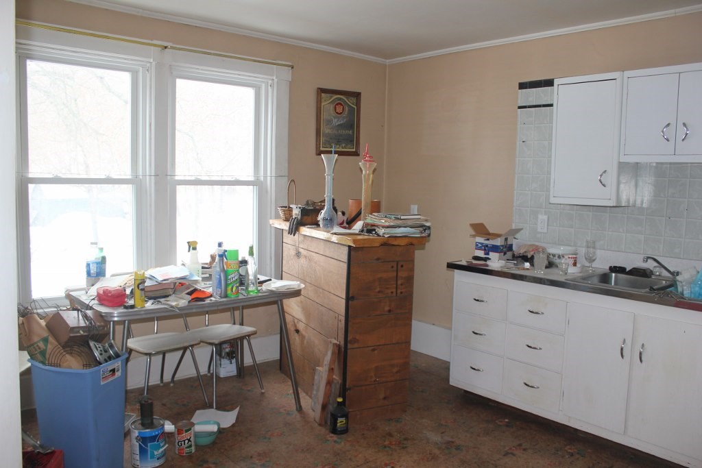 117 Olive Street Springfield, VT 05156 - Photo 13 of 16