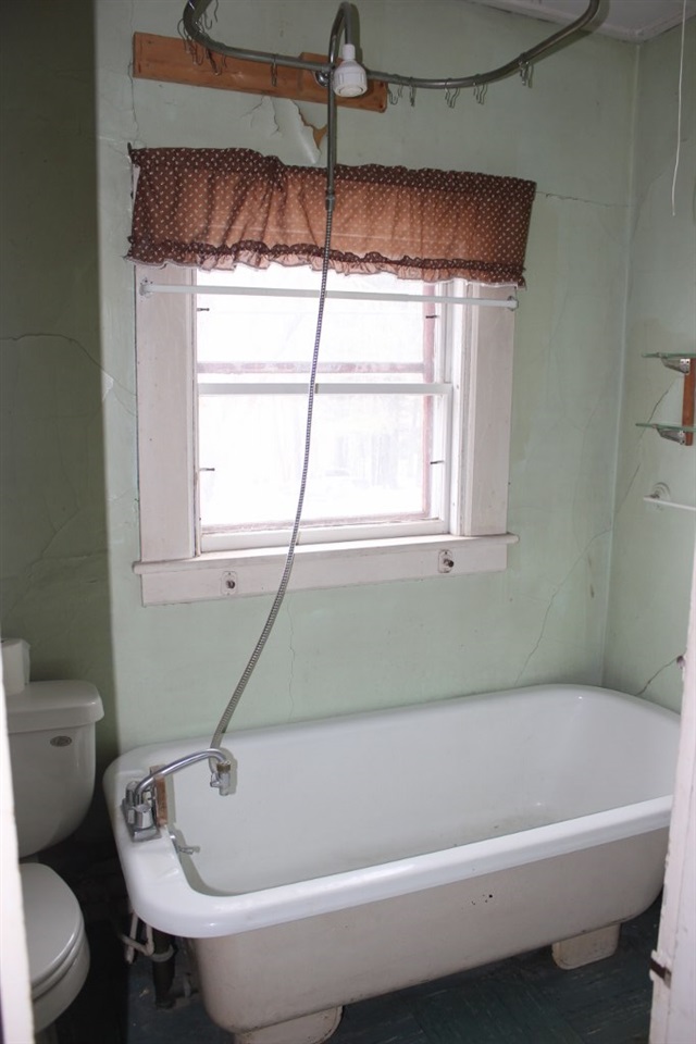 117 Olive Street Springfield, VT 05156 - Photo 15 of 16