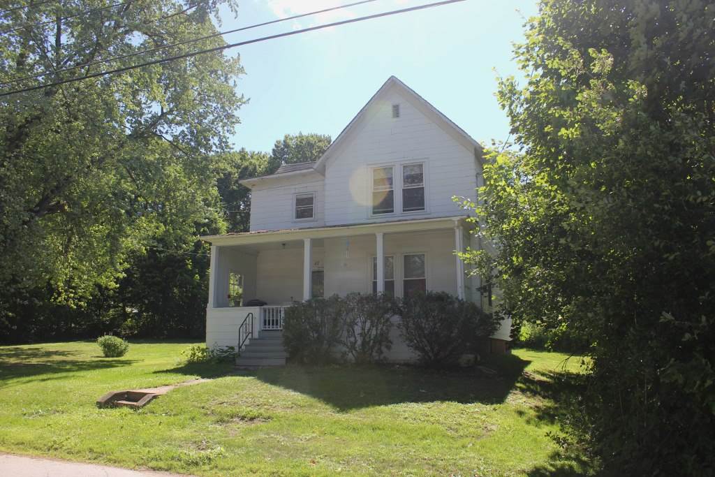 117 Olive Street Springfield, VT 05156 - Photo 16 of 16
