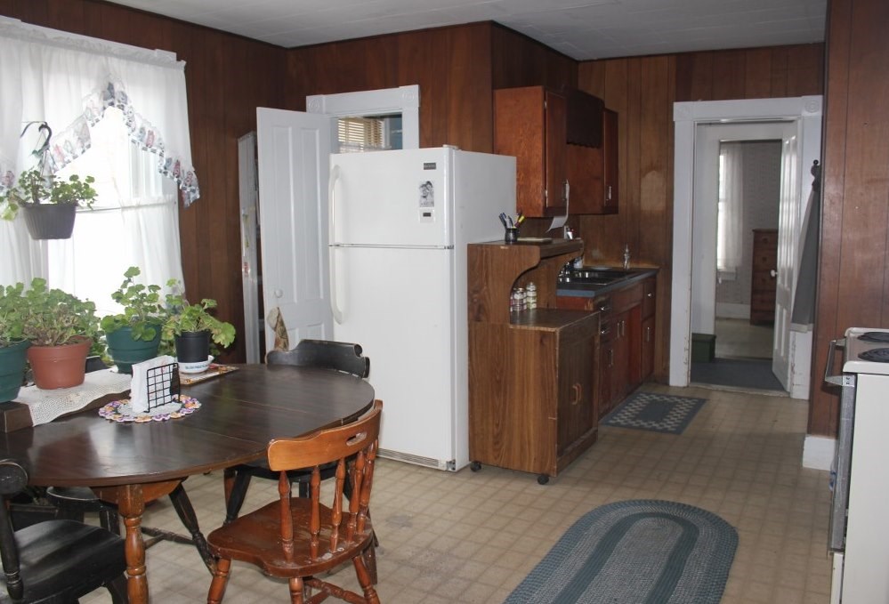 117 Olive Street Springfield, VT 05156 - Photo 5 of 16