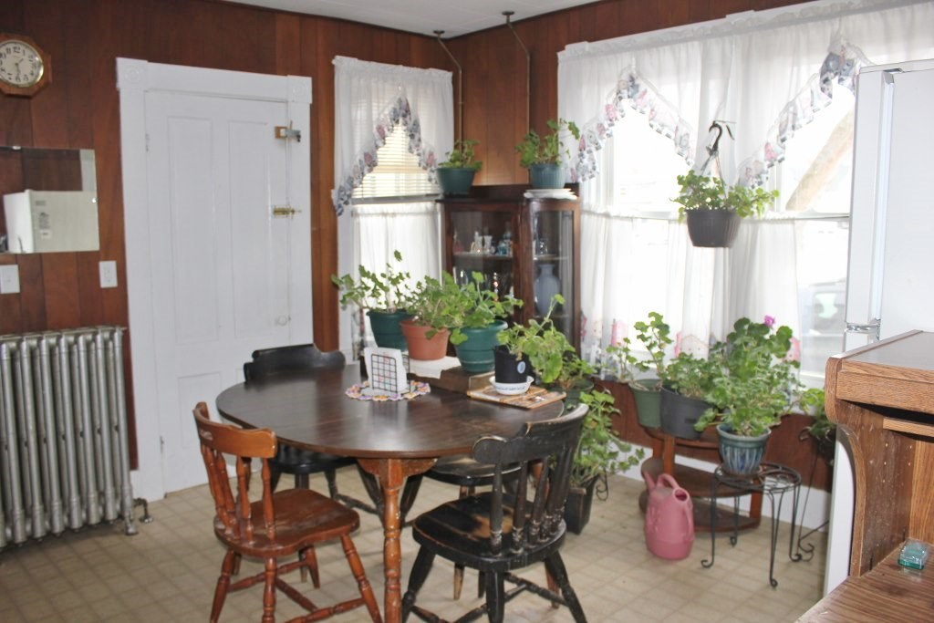 117 Olive Street Springfield, VT 05156 - Photo 6 of 16