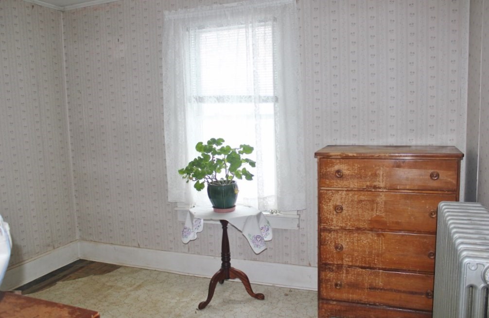 117 Olive Street Springfield, VT 05156 - Photo 8 of 16