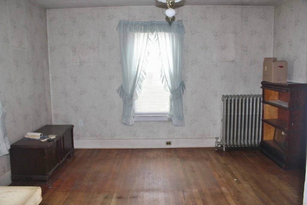 117 Olive Street Springfield, VT 05156 - Photo 9 of 16