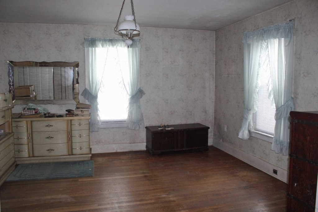 117 Olive Street Springfield, VT 05156 - Photo 10 of 16