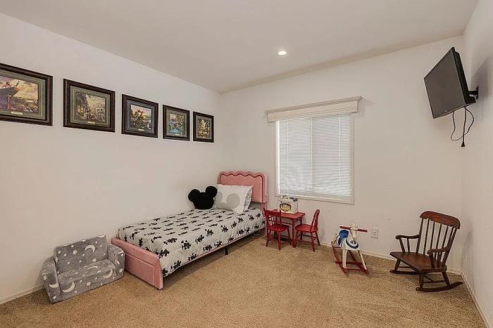 1202 Bridge Loop Lafayette, OR 97127 - Photo 20 of 28