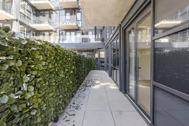 a bathroom with a sink and a bathtub