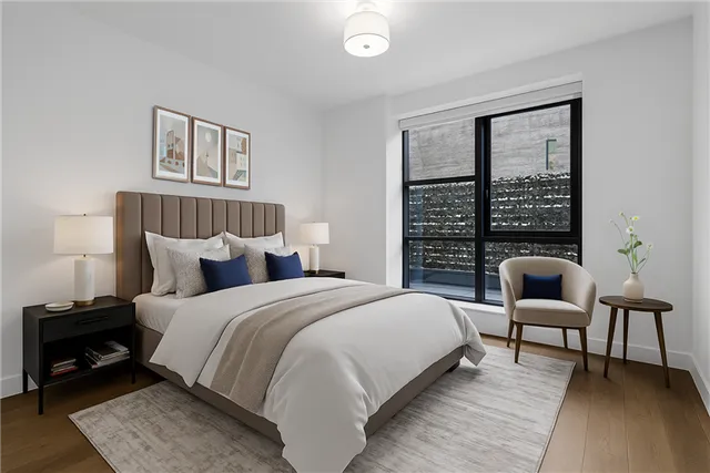 a view of an outdoor space pool patio and outdoor seating