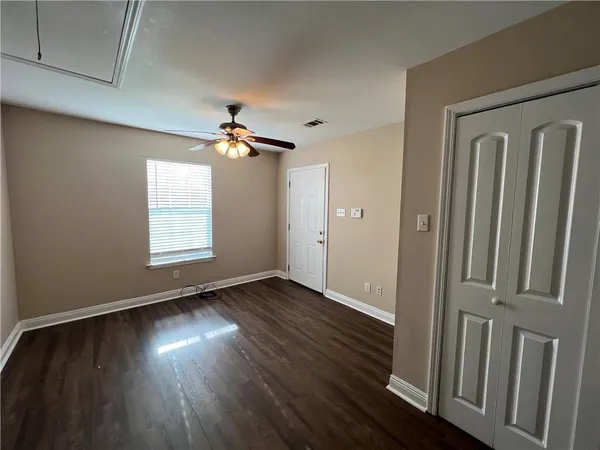 $895 | 5324 North Miro Street, New Orleans, LA 70117