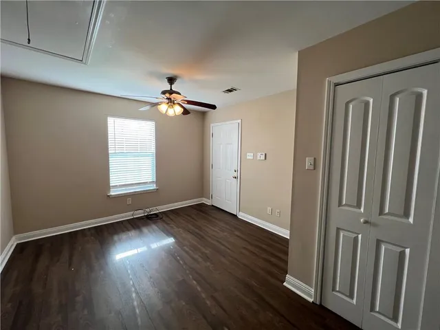 $995 | Undisclosed Address, New Orleans, LA 70117