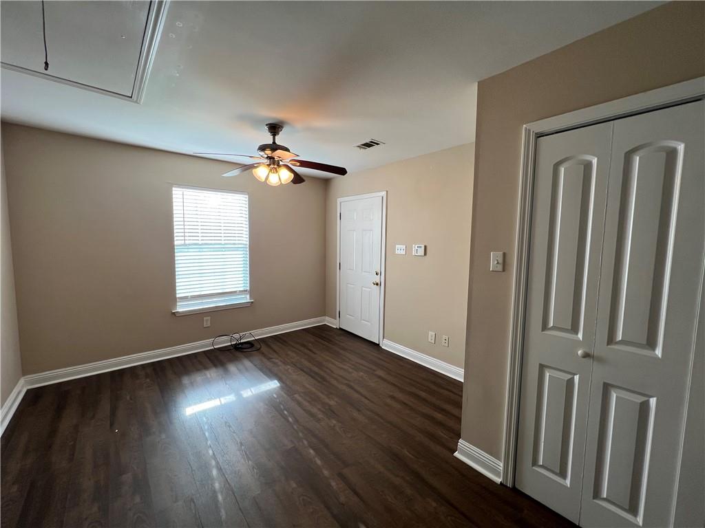 5324 North Miro Street New Orleans, LA 70117 - Photo 3 of 8