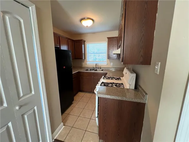 $995 | Undisclosed Address, New Orleans, LA 70117