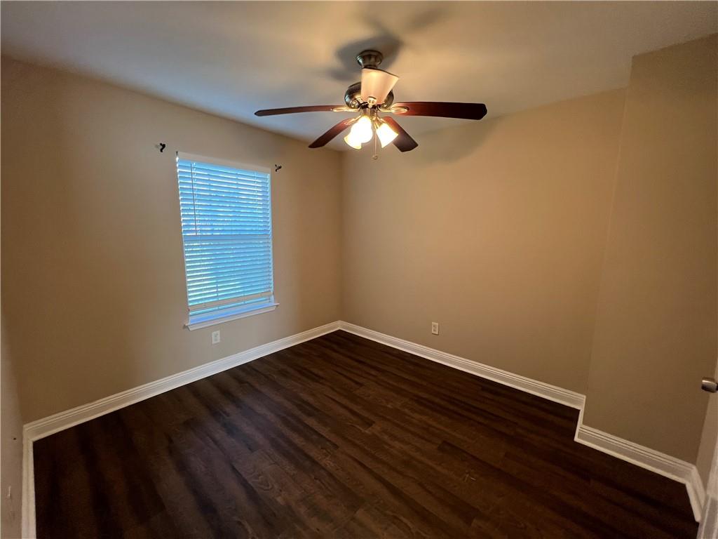 5324 North Miro Street New Orleans, LA 70117 - Photo 5 of 8