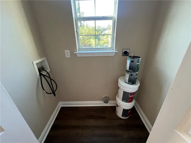 $995 | Undisclosed Address, New Orleans, LA 70117