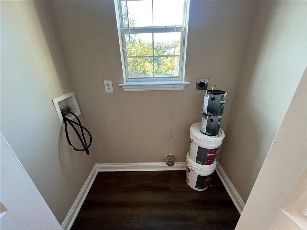 5324 North Miro Street New Orleans, LA 70117 - Photo 7 of 8