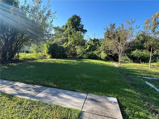 $995 | Undisclosed Address, New Orleans, LA 70117