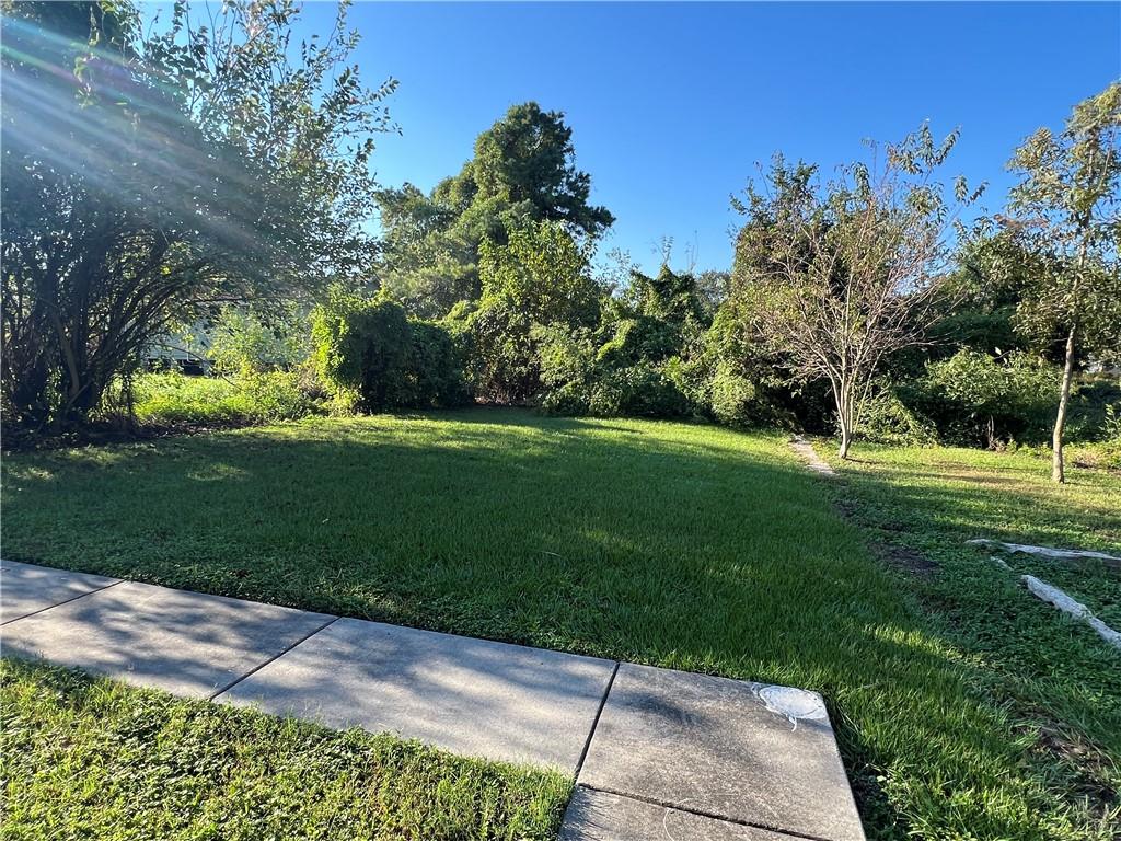 5324 North Miro Street New Orleans, LA 70117 - Photo 8 of 8