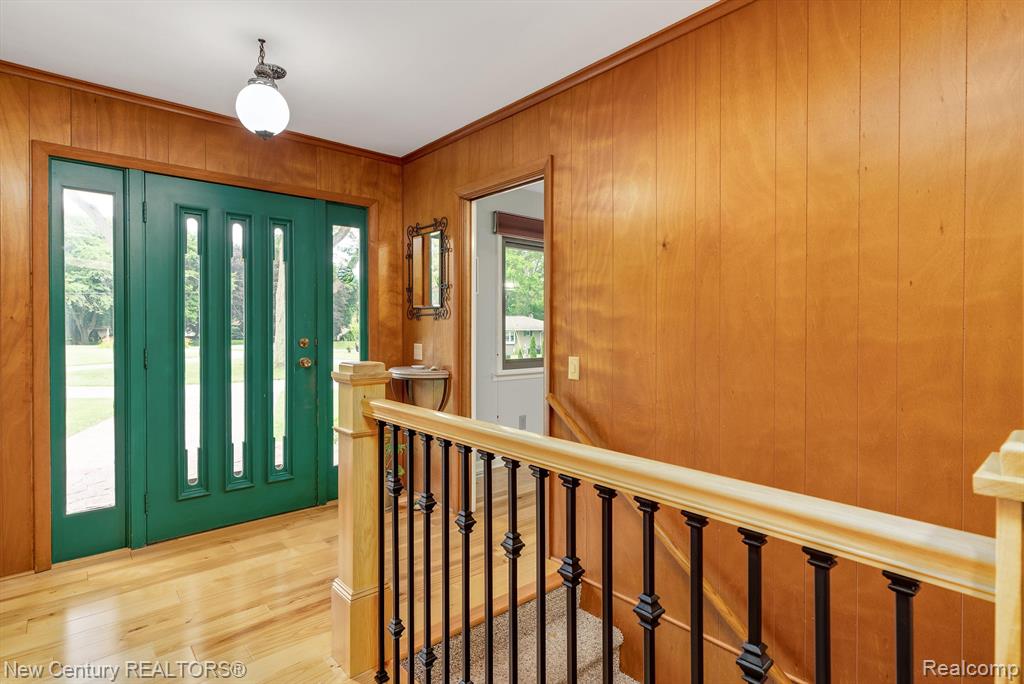211 Spring Street Vernon, MI 48476 - Photo 12 of 65