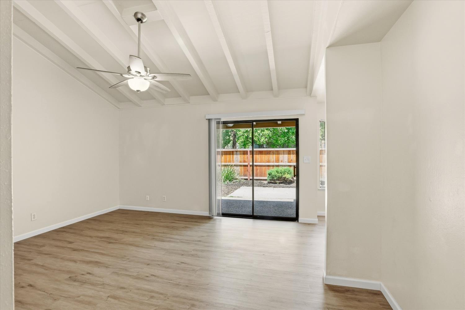 3639 Appleton Way Stockton, CA 95219 - Photo 15 of 37