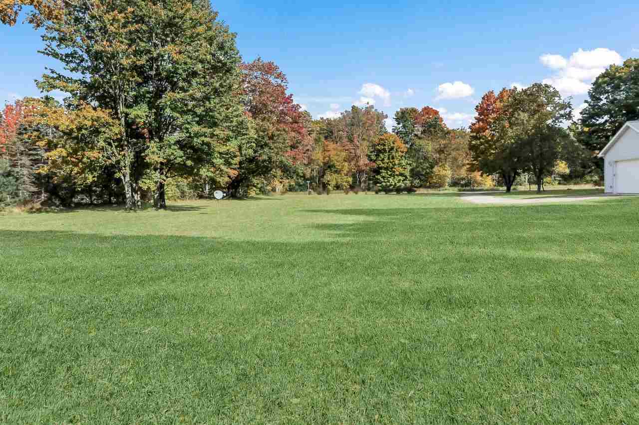 22 South Haze Road Beulah, MI 49617 - Photo 35 of 38 1868610-34.JPG