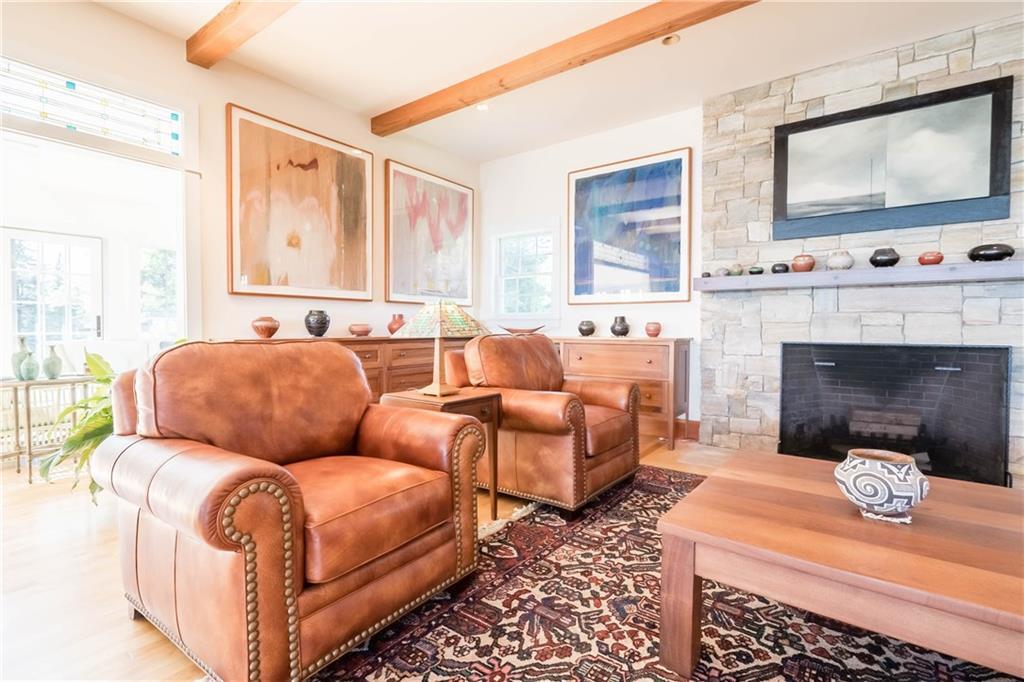 253 Spruce Point Road Yarmouth, ME 04096 - Photo 7 of 34 Photo