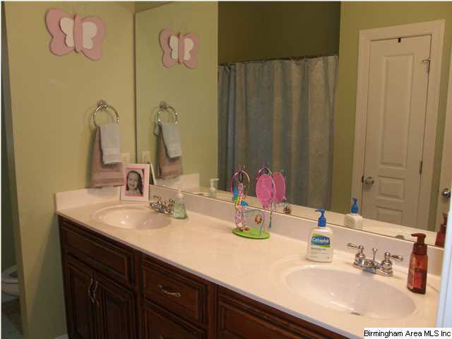 1100 Hickory Valley Road Trussville, AL 35173 - Photo 10 of 14