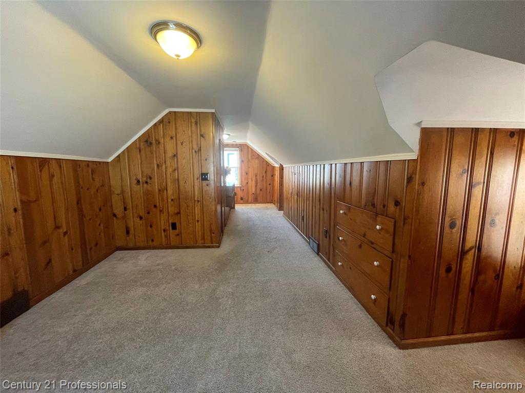 4815 Mildred Street Wayne, MI 48184 - Photo 10 of 20