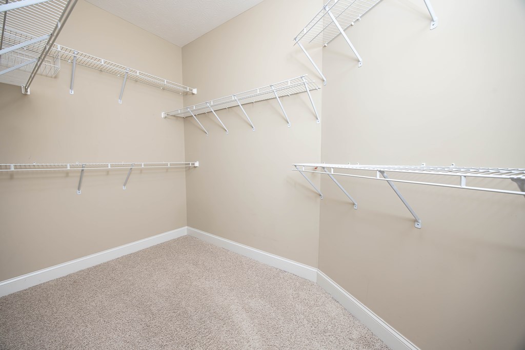 1012 Red Maple Way Columbus, GA 31904 - Photo 26 of 45 Gallery Image 26