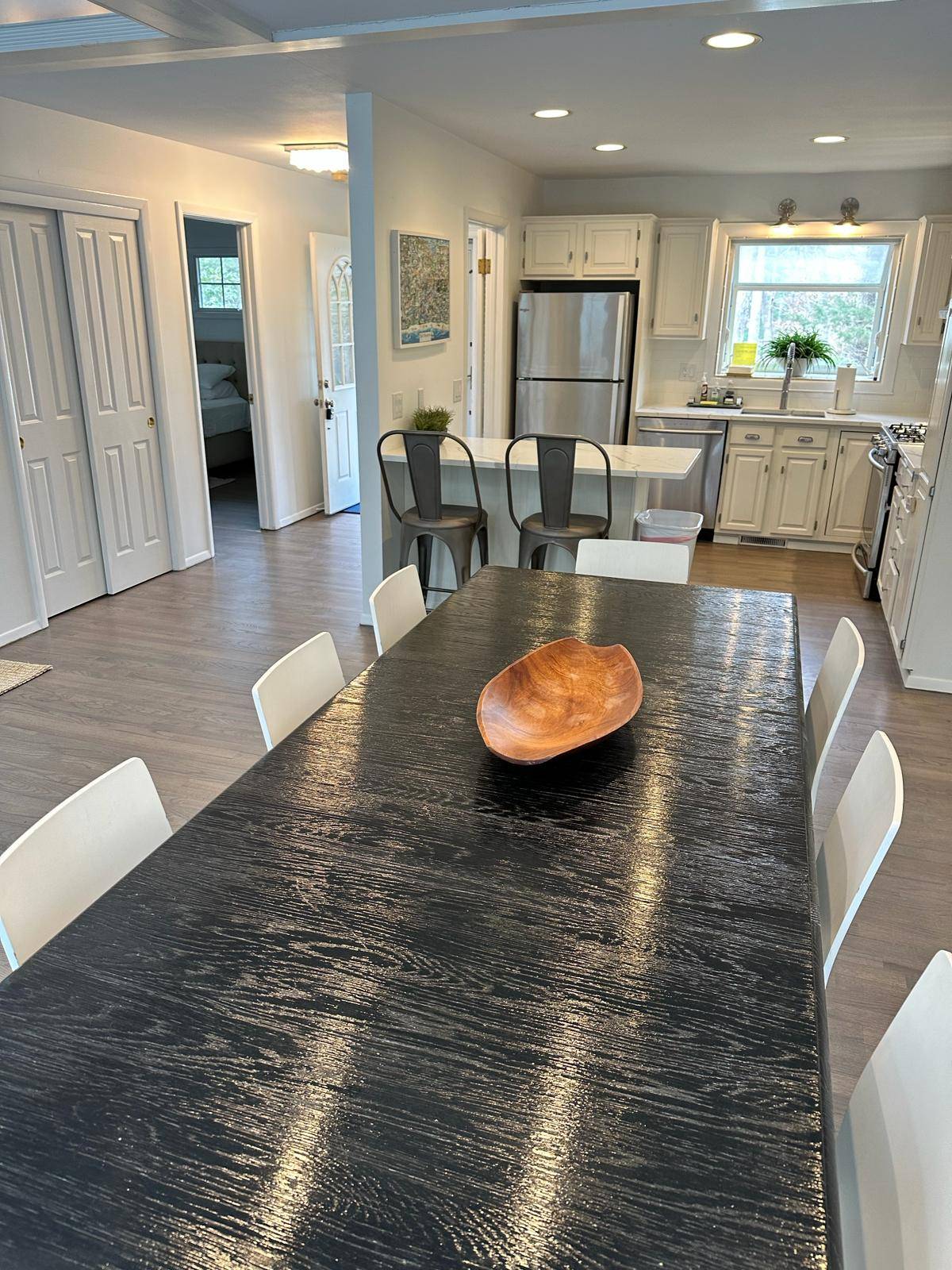 25 High Point Road East Hampton, NY 11937 - Photo 11 of 26