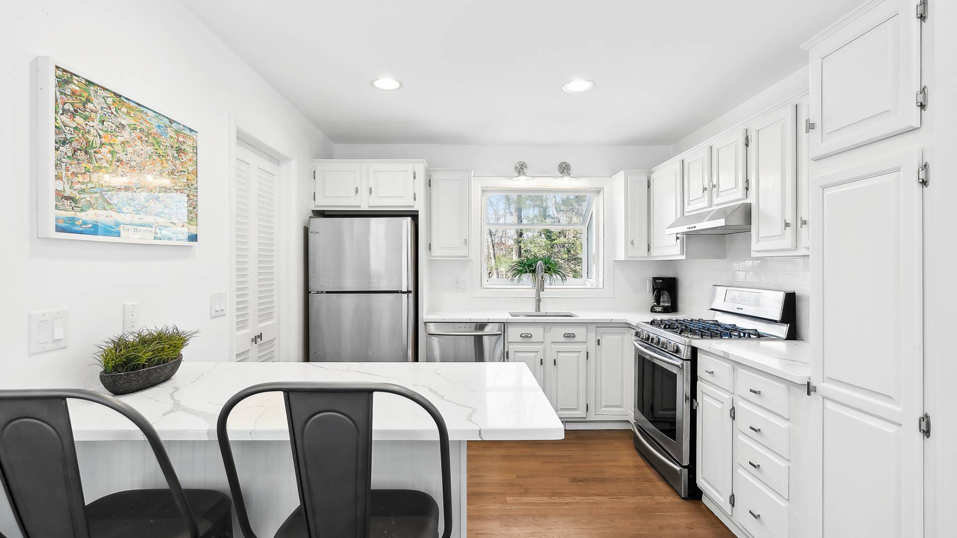 25 High Point Road East Hampton, NY 11937 - Photo 13 of 26